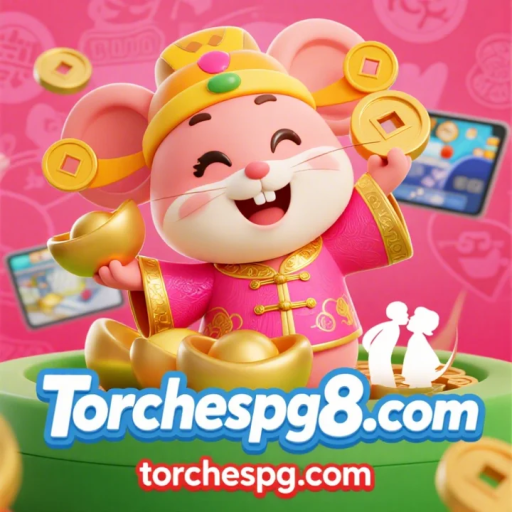 torchespg.com